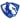 Eastern Illinois Panthers
